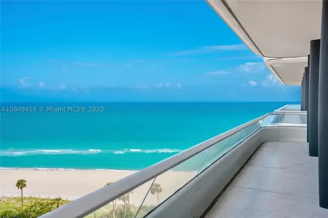 3315 Collins Avenue Miami Beach FL 33140