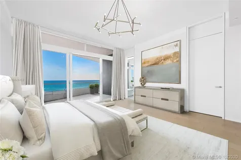 3315 Collins Avenue Miami Beach FL 33140