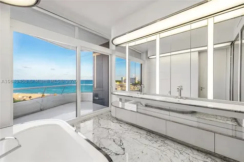 3315 Collins Avenue Miami Beach FL 33140