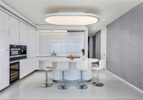 3315 Collins Avenue Miami Beach FL 33140