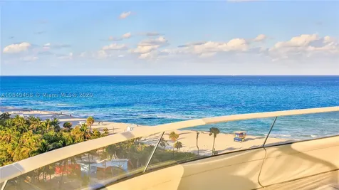 3315 Collins Avenue Miami Beach FL 33140