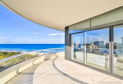 3315 Collins Avenue Miami Beach FL 33140