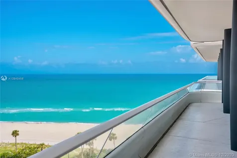 3315 Collins Avenue Miami Beach FL 33140