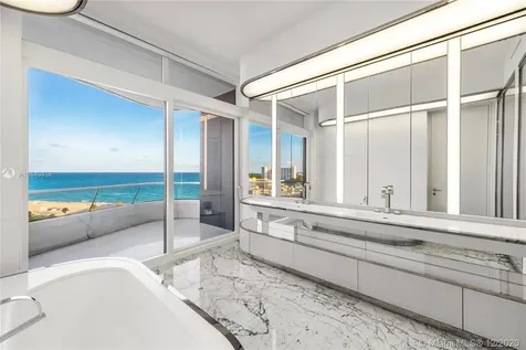 3315 Collins Avenue Miami Beach FL 33140