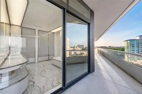 3315 Collins Avenue Miami Beach FL 33140