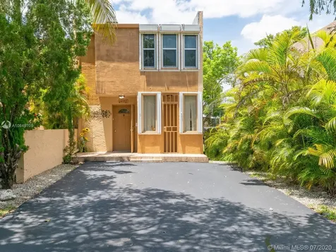 14057 SW 66th Terrace Miami FL 33183