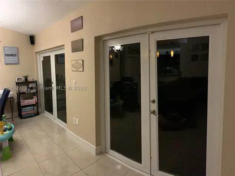 12815 SW 150th Terrace Miami FL 33186