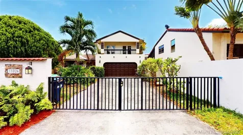 11826 SW 105th Terrace Miami FL 33186