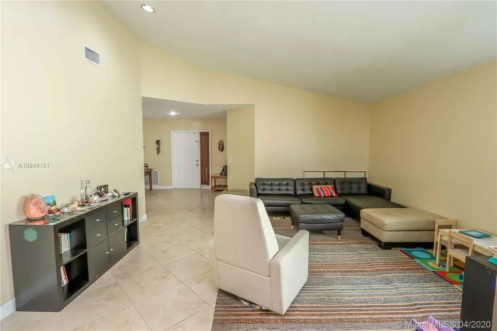 11101 SW 13th Street Pembroke Pines FL 33025