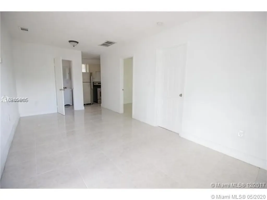 18500 NE 1st Court Miami FL 33179