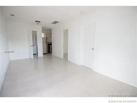 18500 NE 1st Court Miami FL 33179