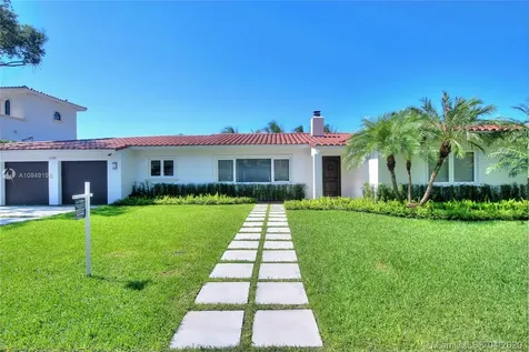 1141 S Alhambra Circle Coral Gables FL 33146