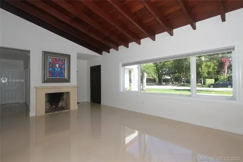 1141 S Alhambra Circle Coral Gables FL 33146