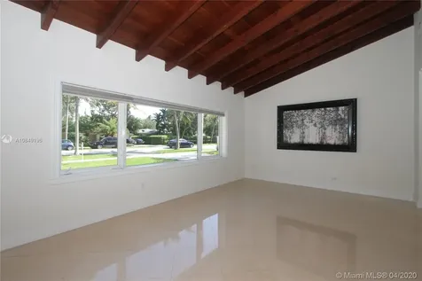 1141 S Alhambra Circle Coral Gables FL 33146