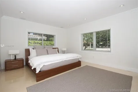 1141 S Alhambra Circle Coral Gables FL 33146
