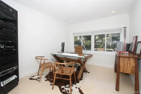 1141 S Alhambra Circle Coral Gables FL 33146