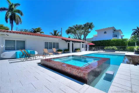 1141 S Alhambra Circle Coral Gables FL 33146