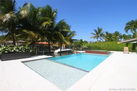 1141 S Alhambra Circle Coral Gables FL 33146