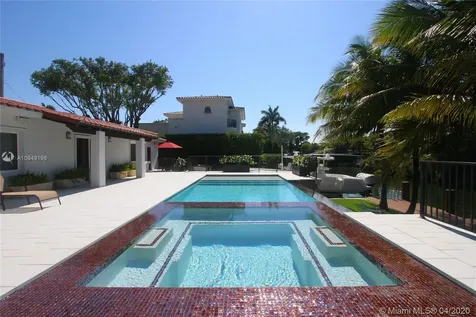 1141 S Alhambra Circle Coral Gables FL 33146