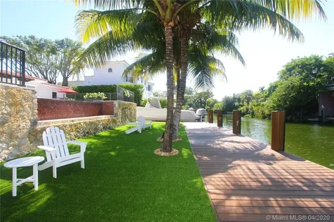 1141 S Alhambra Circle Coral Gables FL 33146