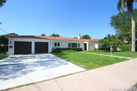 1141 S Alhambra Circle Coral Gables FL 33146