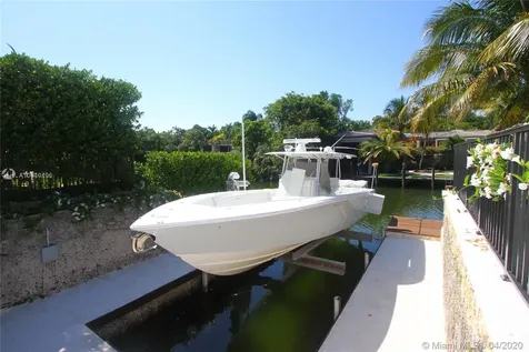 1141 S Alhambra Circle Coral Gables FL 33146