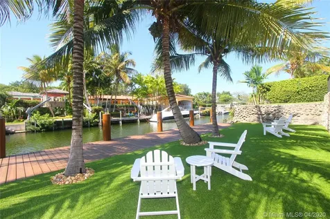 1141 S Alhambra Circle Coral Gables FL 33146