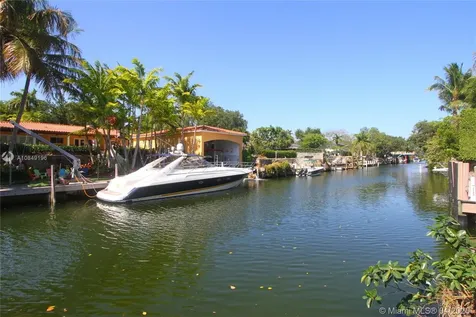 1141 S Alhambra Circle Coral Gables FL 33146