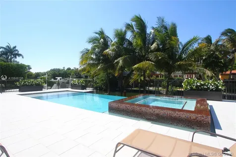 1141 S Alhambra Circle Coral Gables FL 33146
