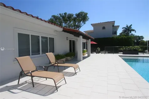 1141 S Alhambra Circle Coral Gables FL 33146