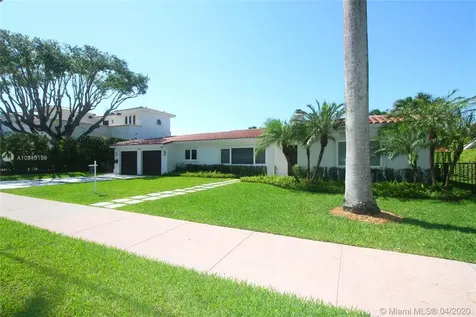1141 S Alhambra Circle Coral Gables FL 33146