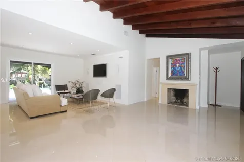 1141 S Alhambra Circle Coral Gables FL 33146
