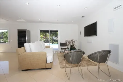 1141 S Alhambra Circle Coral Gables FL 33146