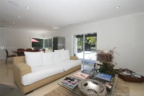 1141 S Alhambra Circle Coral Gables FL 33146