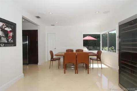 1141 S Alhambra Circle Coral Gables FL 33146