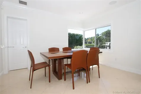 1141 S Alhambra Circle Coral Gables FL 33146