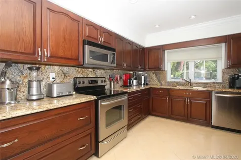 1141 S Alhambra Circle Coral Gables FL 33146