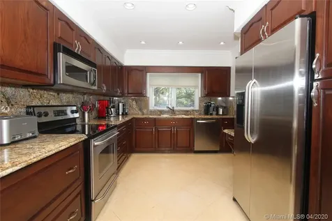 1141 S Alhambra Circle Coral Gables FL 33146