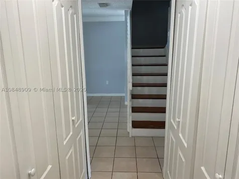 15875 SW 70th Terrace Miami FL 33193