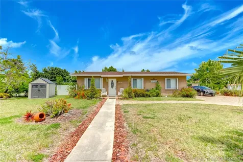 29351 SW 147th Avenue Homestead FL 33033
