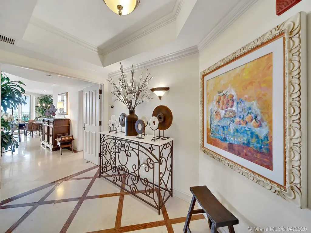 13611 Deering Bay Drive Coral Gables FL 33158