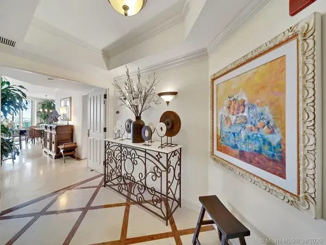 13611 Deering Bay Drive Coral Gables FL 33158