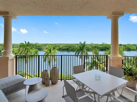 13611 Deering Bay Drive Coral Gables FL 33158