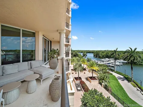 13611 Deering Bay Drive Coral Gables FL 33158