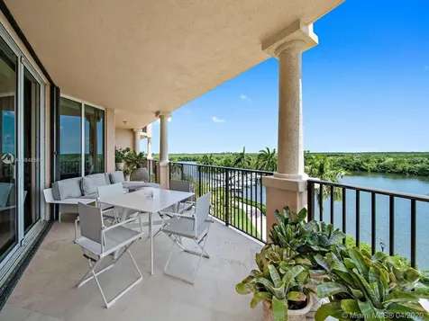 13611 Deering Bay Drive Coral Gables FL 33158