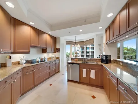 13611 Deering Bay Drive Coral Gables FL 33158
