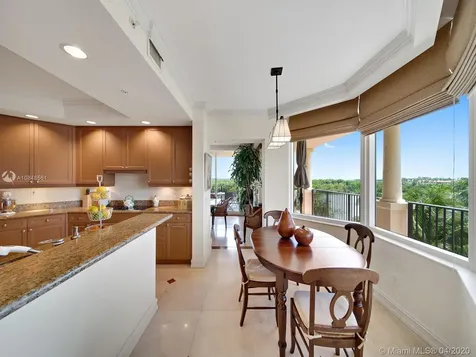 13611 Deering Bay Drive Coral Gables FL 33158