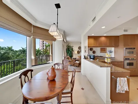 13611 Deering Bay Drive Coral Gables FL 33158