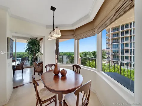 13611 Deering Bay Drive Coral Gables FL 33158