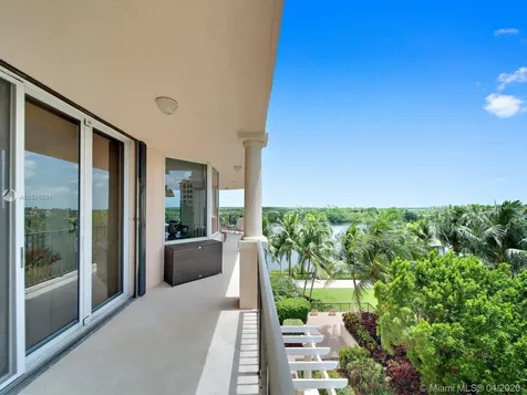 13611 Deering Bay Drive Coral Gables FL 33158